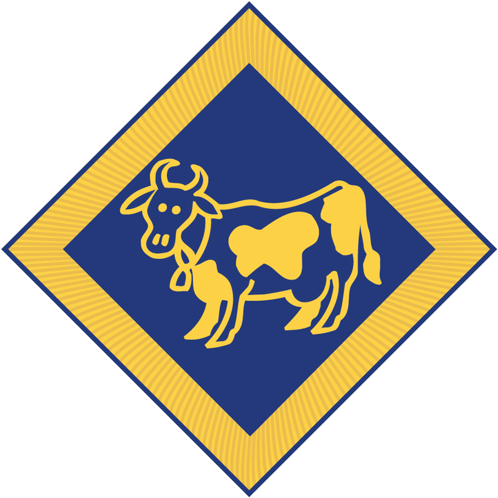 animal-husbandry-badge