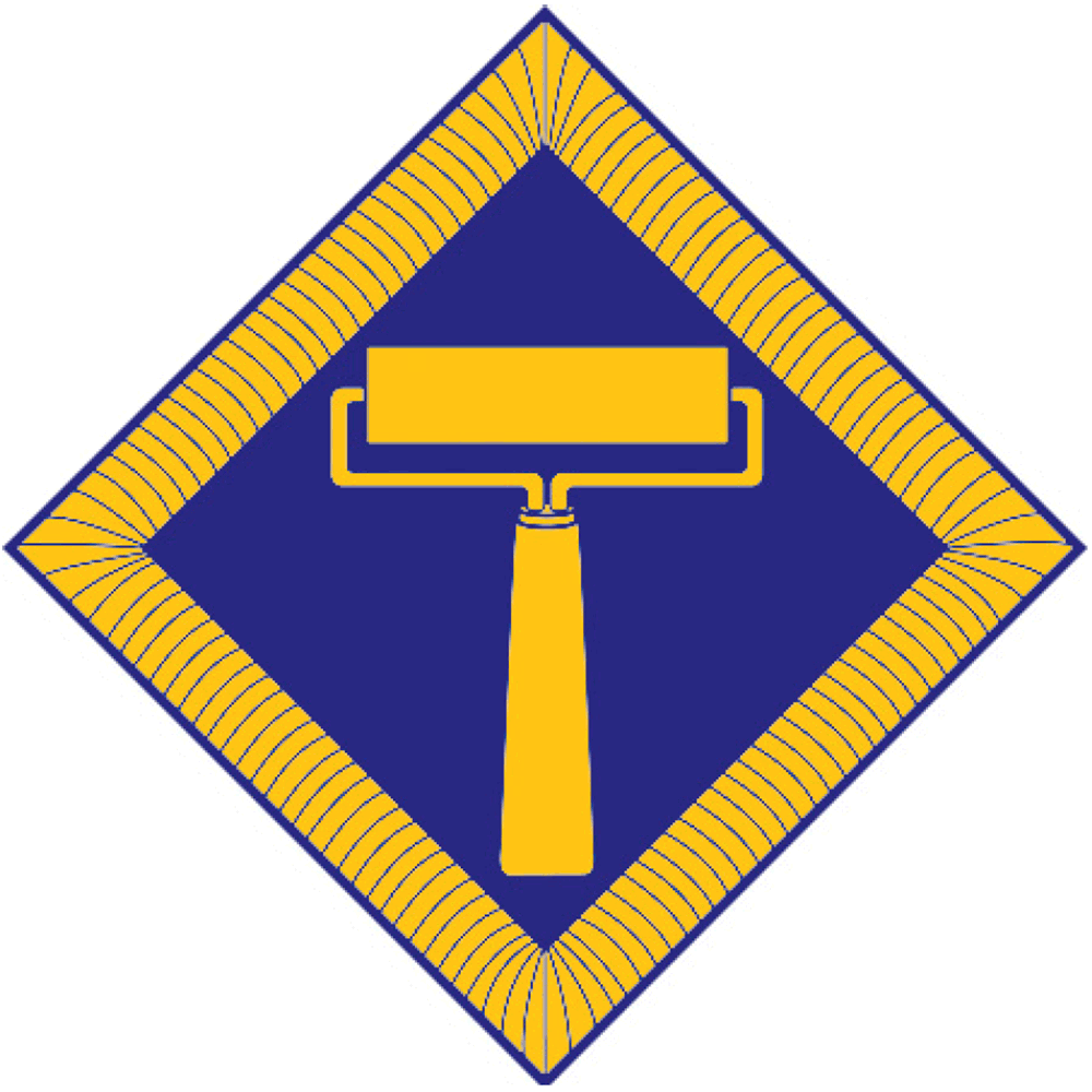 block-printing-badge