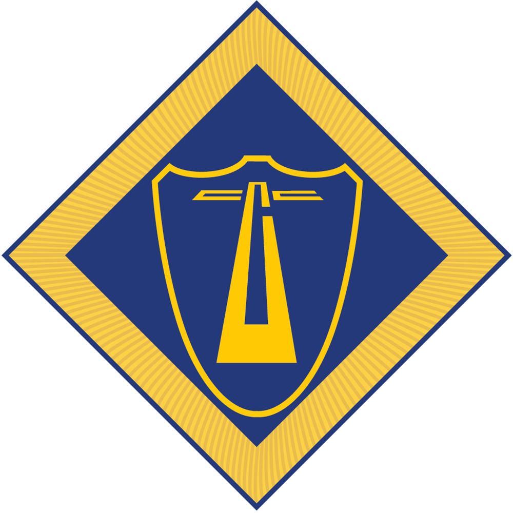 cadet-history-and-organization-badge