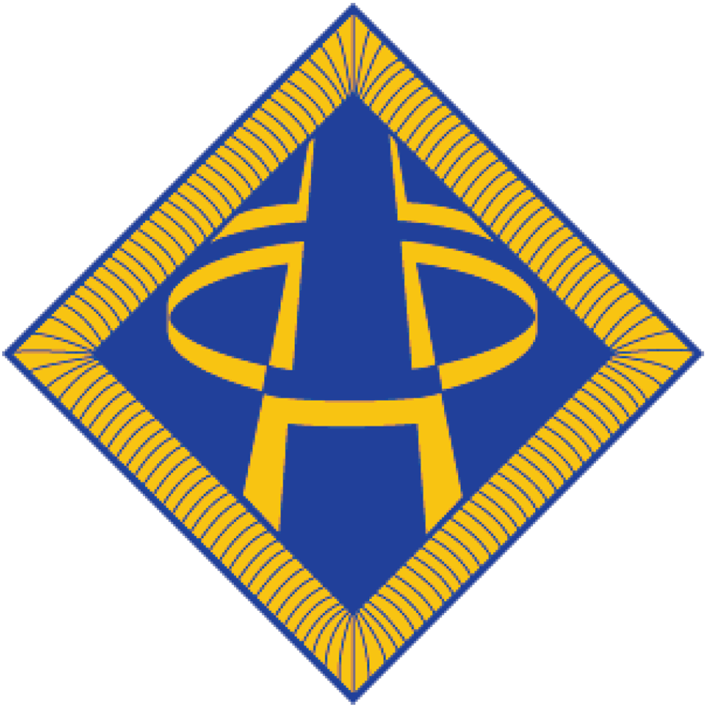 church-history-badge