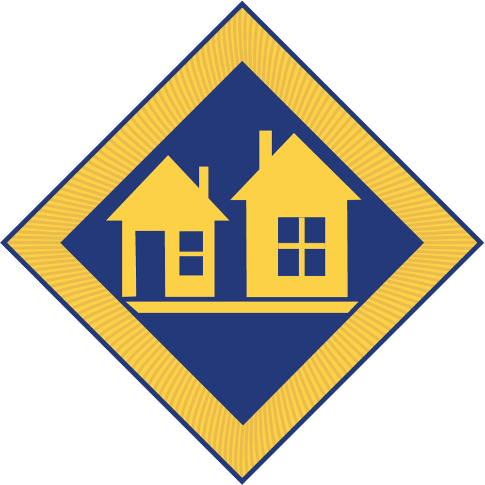 community-life-badge