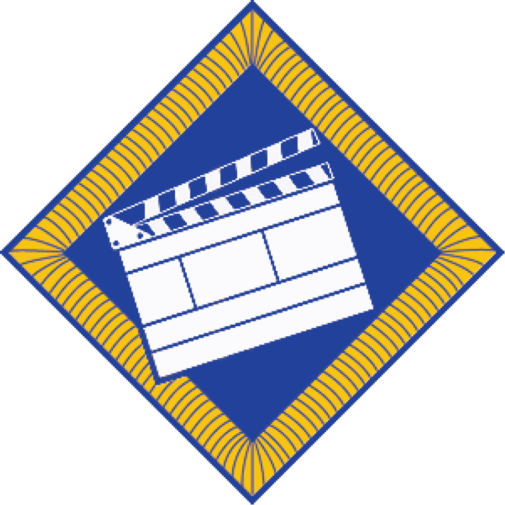 filmmaking-badge