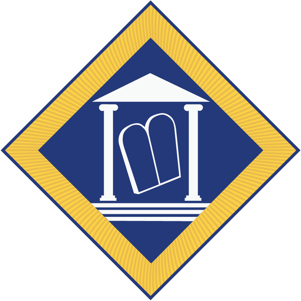 government-badge
