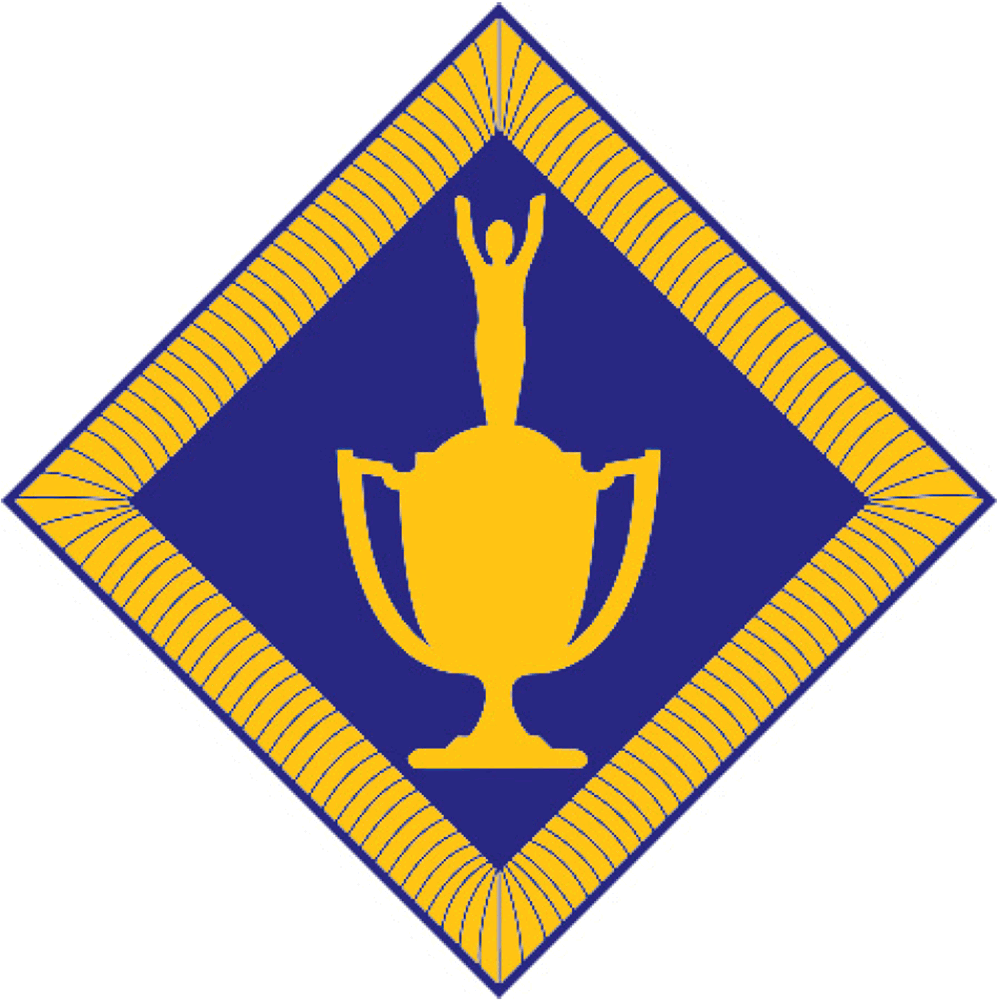 individual-sports-badge
