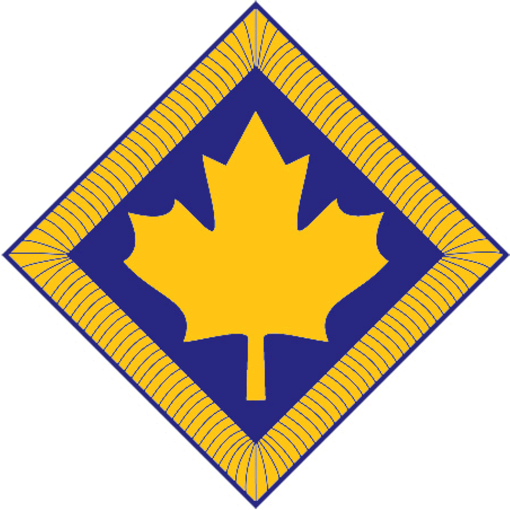 maple-syrup-badge