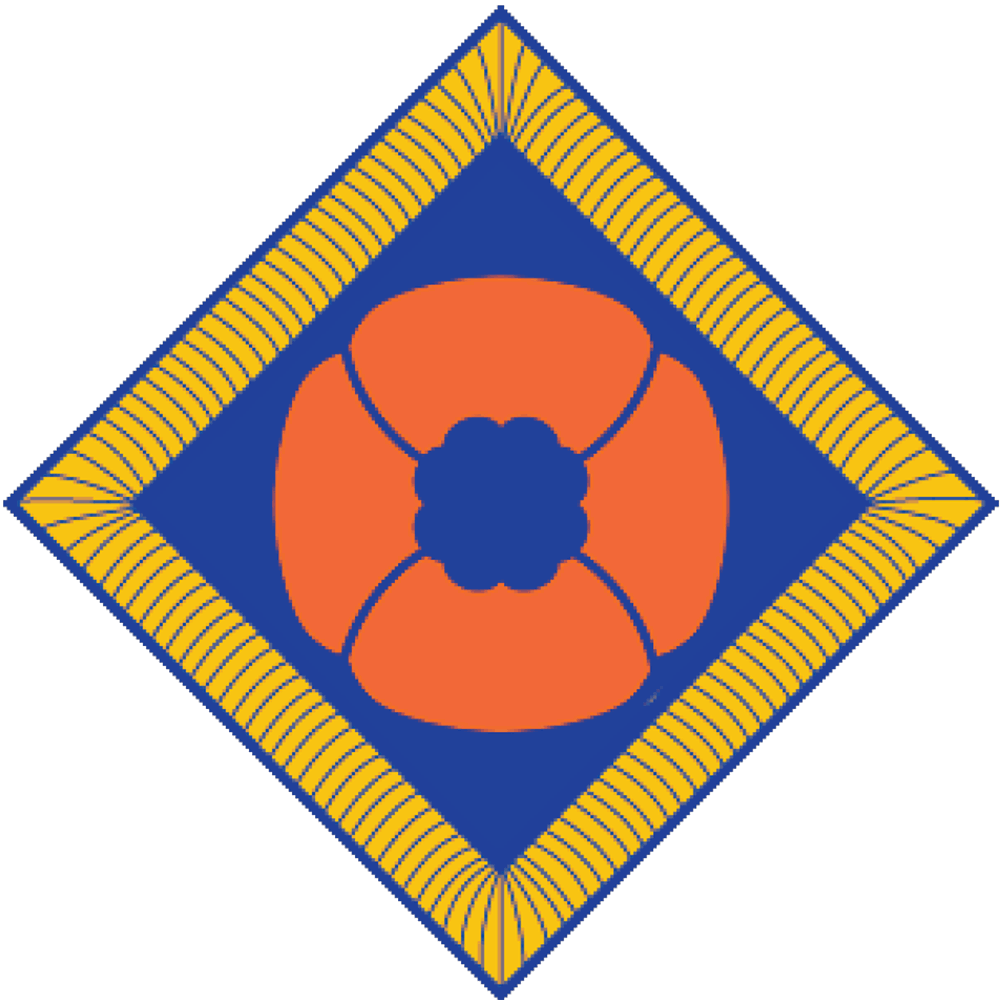 memorial-badge