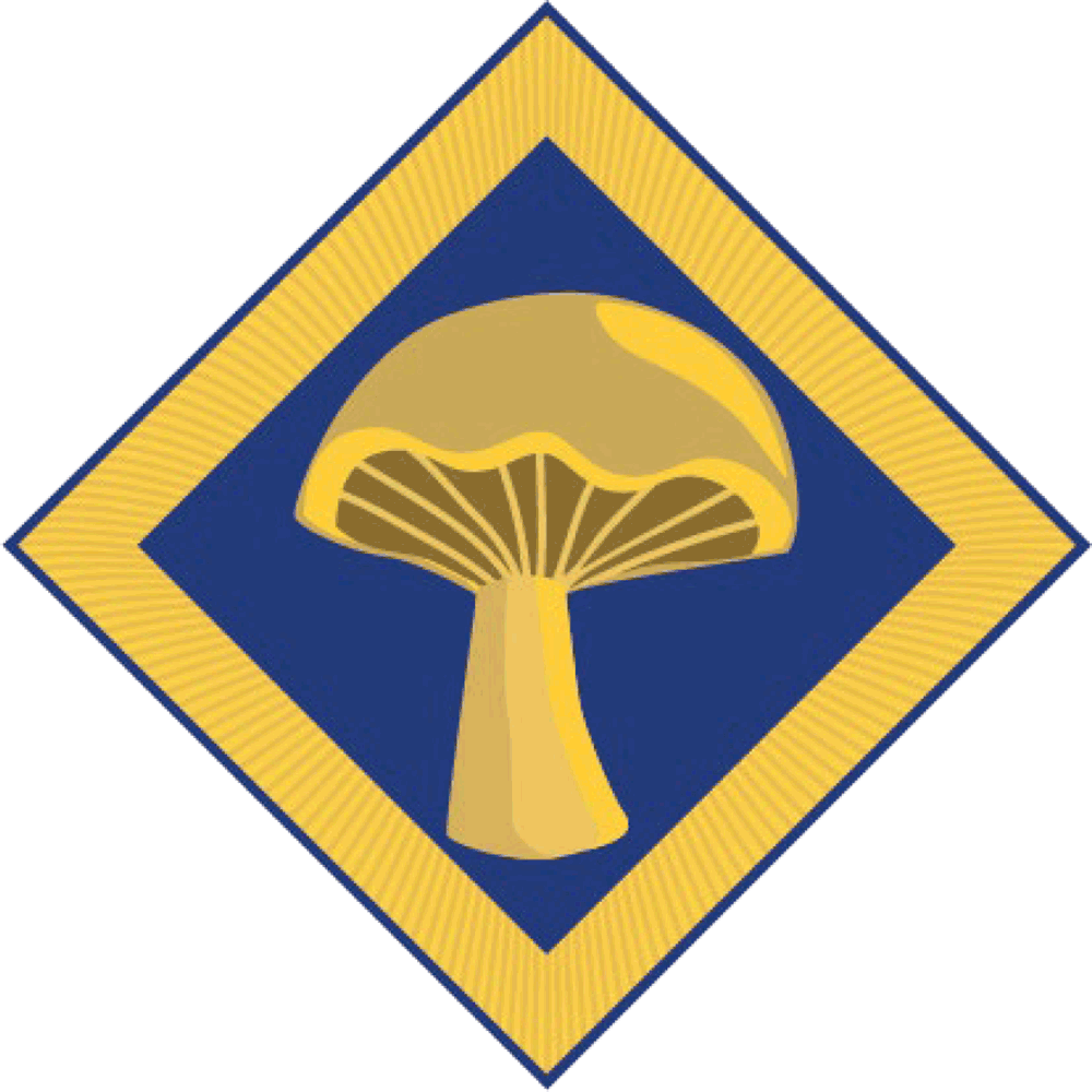 mushrooms-badge