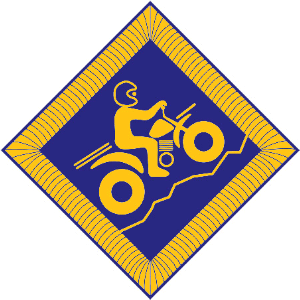 off-road-vehicles-badge