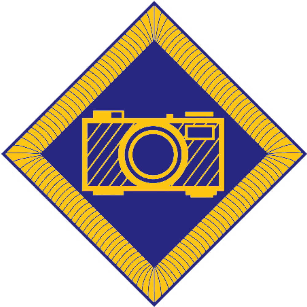 photography-badge
