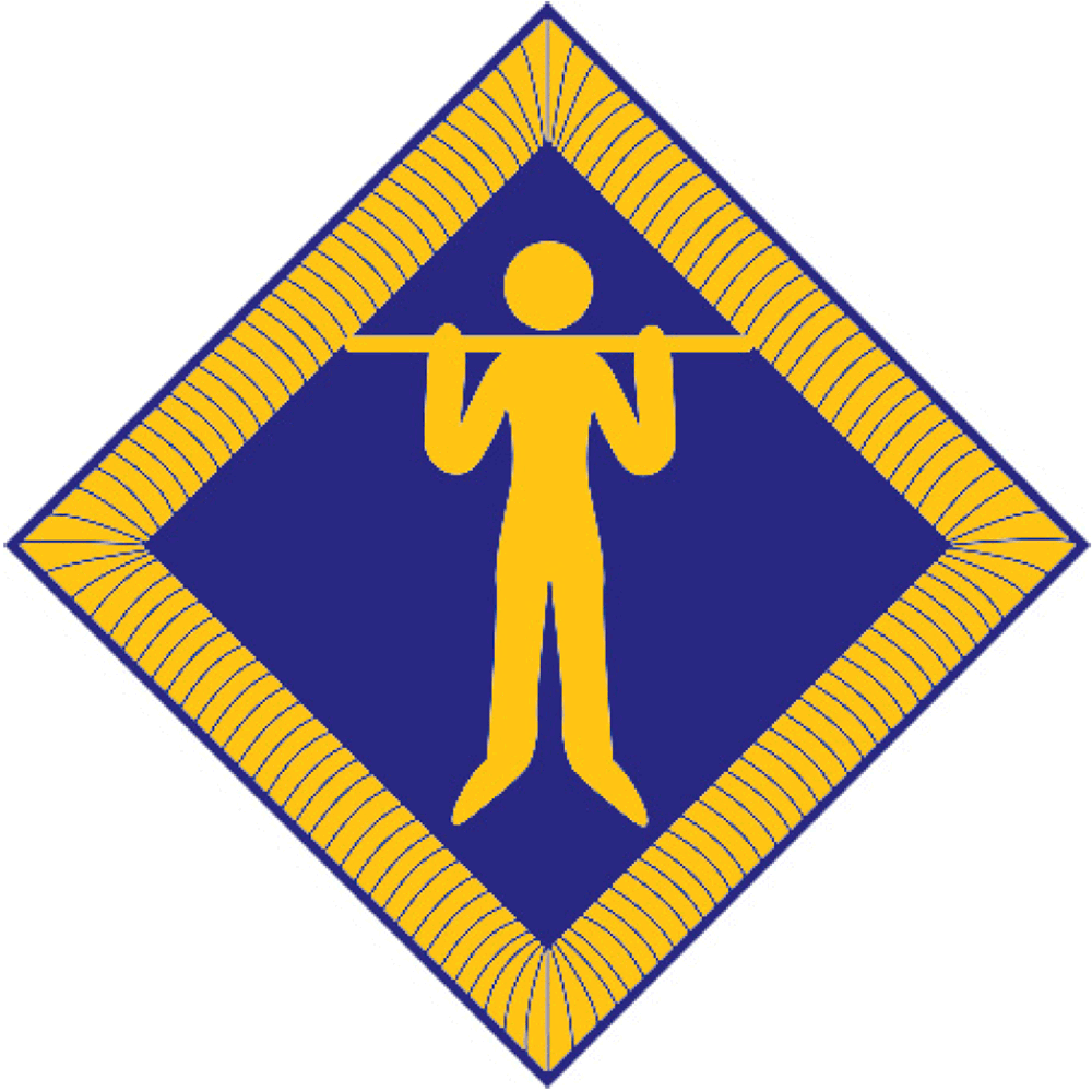 physical-fitness-badge
