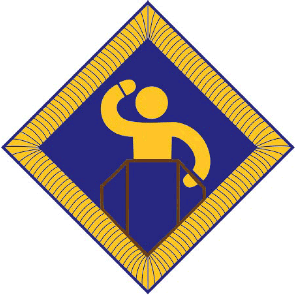 public-speaking-badge