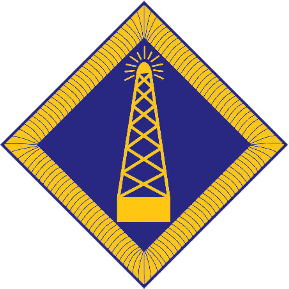 radio-badge
