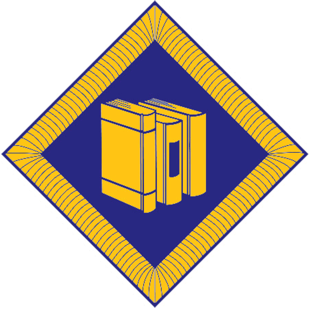 reading-badge