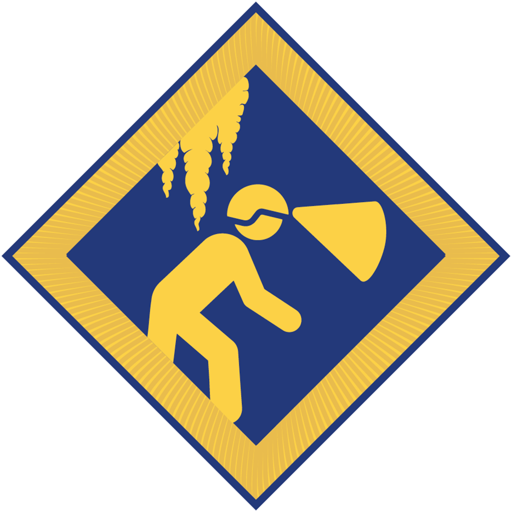 spelunking-badge