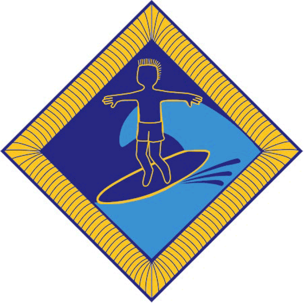 surfing-badge