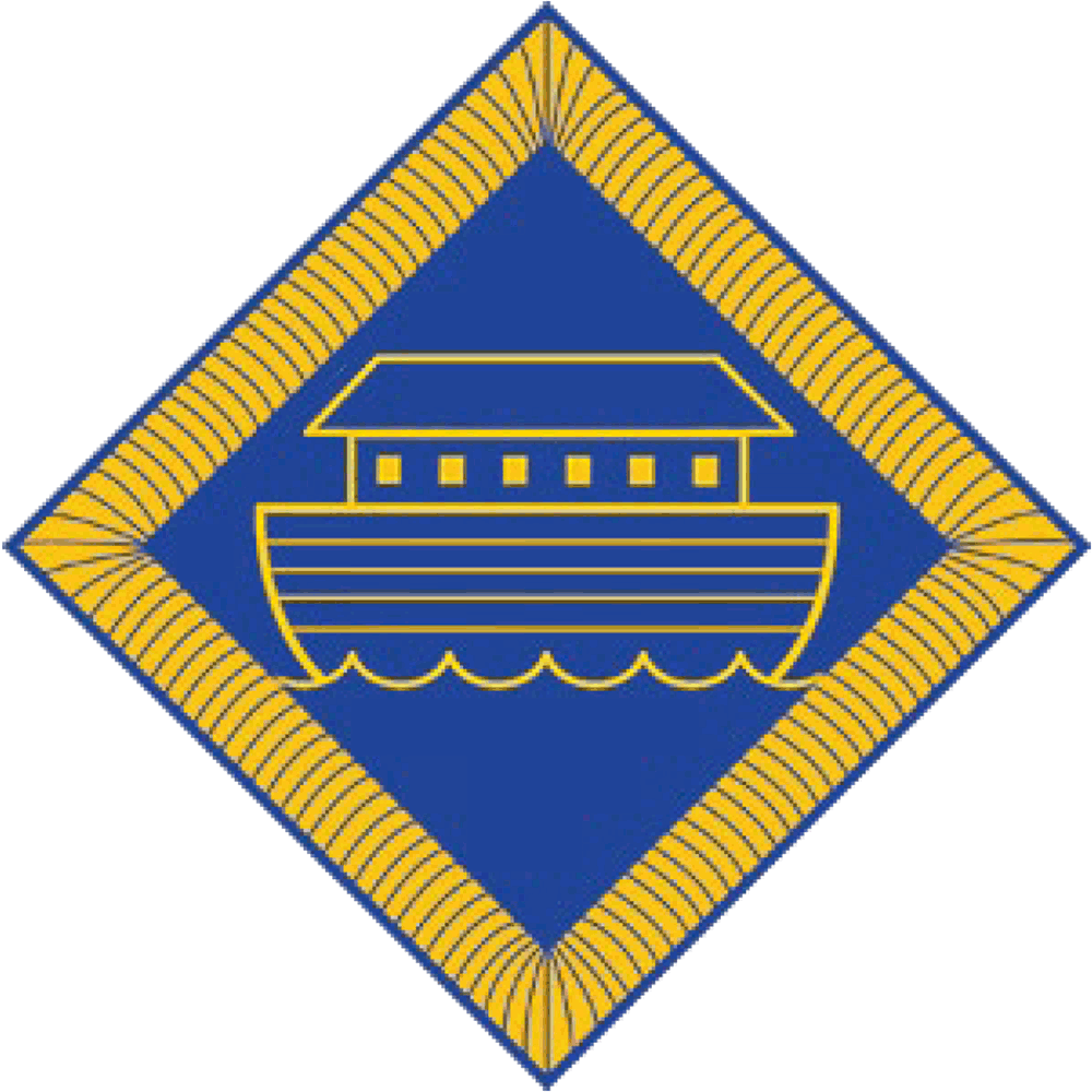 the-great-flood-badge