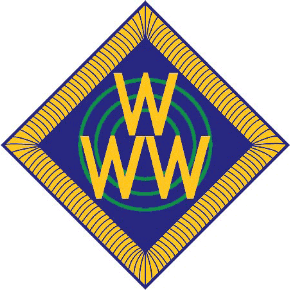 webmaster-badge