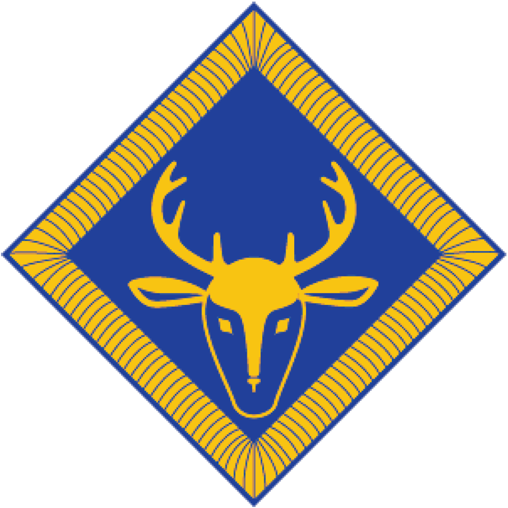wildlife-badge