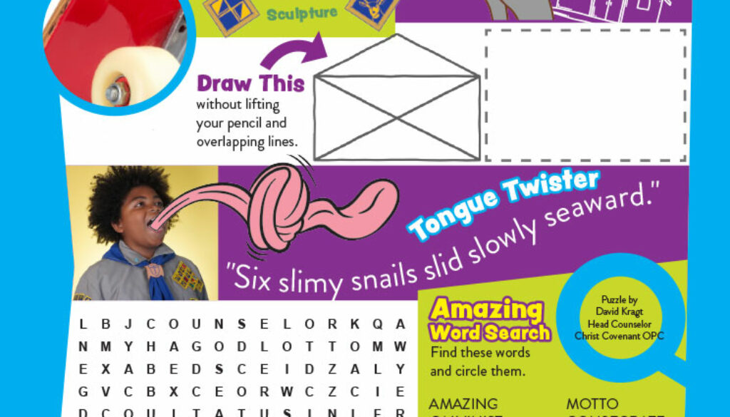 SeptOct-Quest-2022-fun