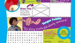 SeptOct-Quest-2022-fun