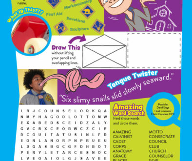 SeptOct-Quest-2022-fun