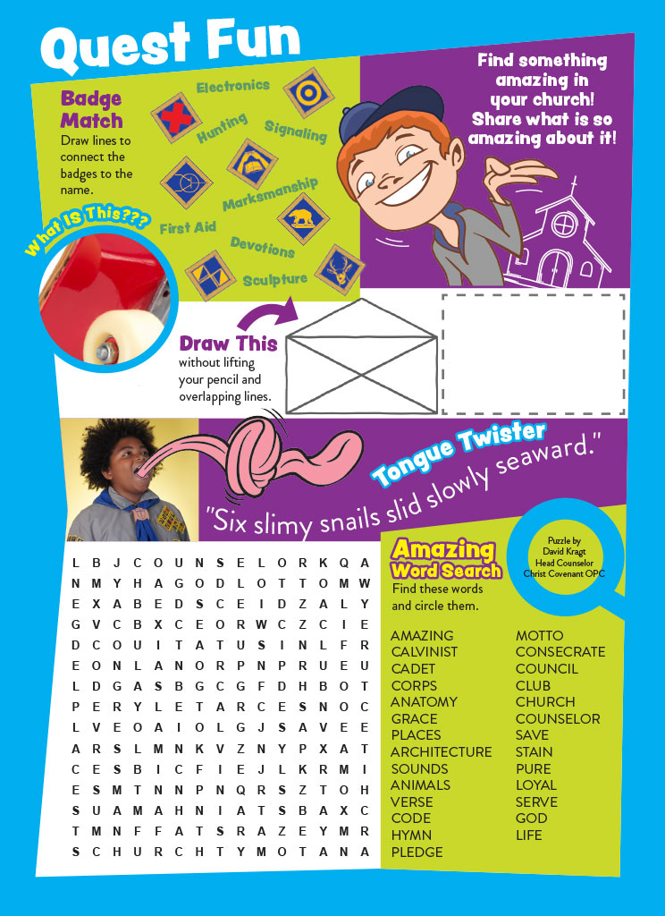 SeptOct-Quest-2022-fun