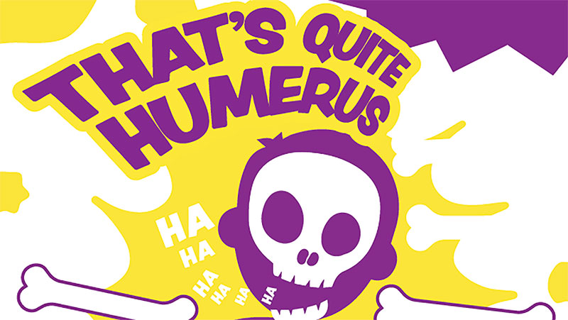 Nov-Quest-2022-jokes