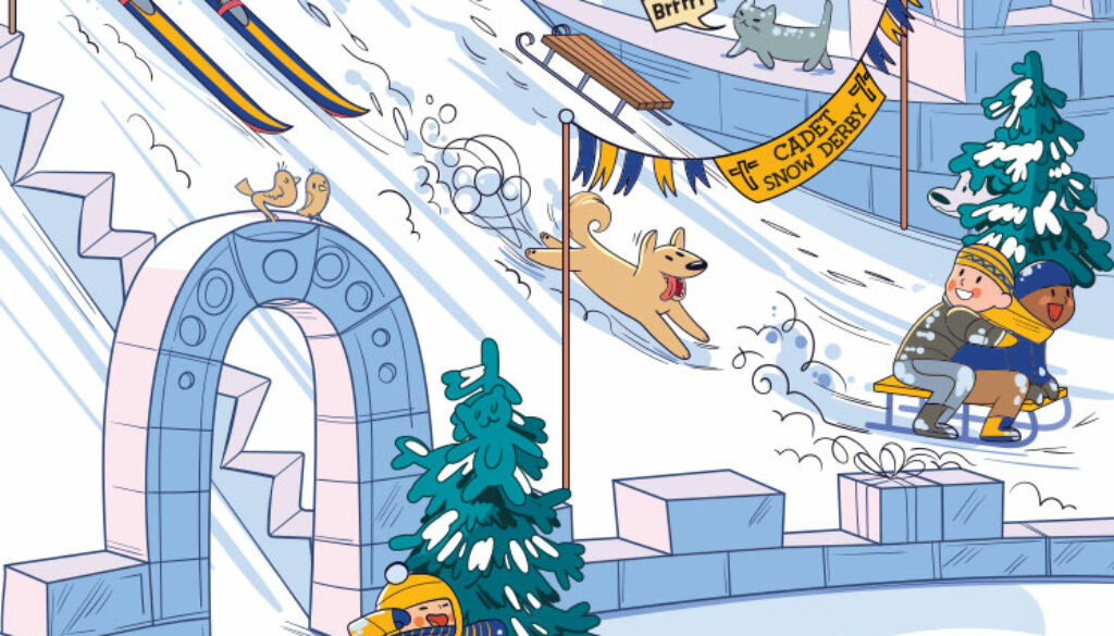 Dec-Quest-2022-fun-2