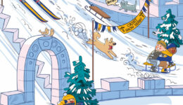 Dec-Quest-2022-fun-2