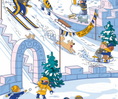 Dec-Quest-2022-fun-2