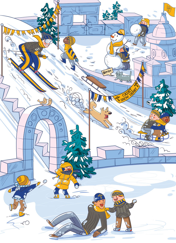 Dec-Quest-2022-fun-2