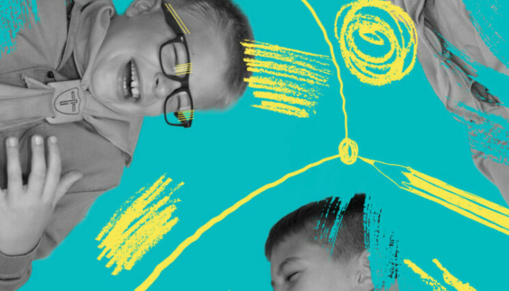 Jan-Quest-2023-jokes