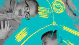 Jan-Quest-2023-jokes