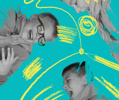 Jan-Quest-2023-jokes