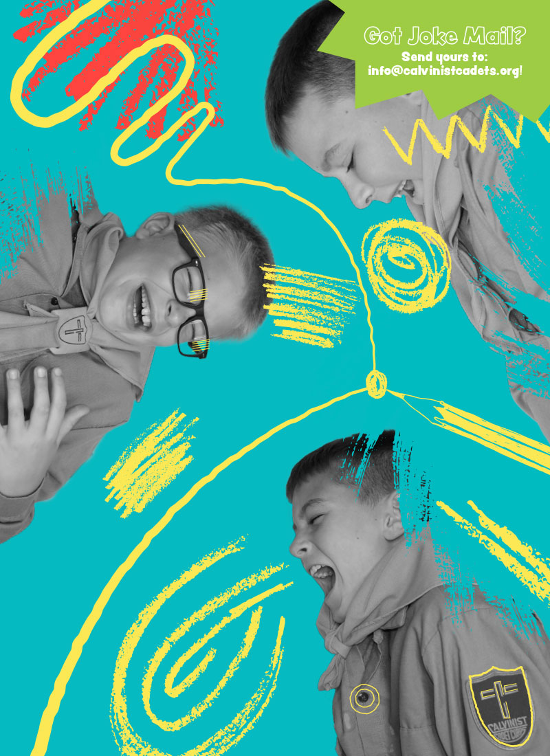 Jan-Quest-2023-jokes