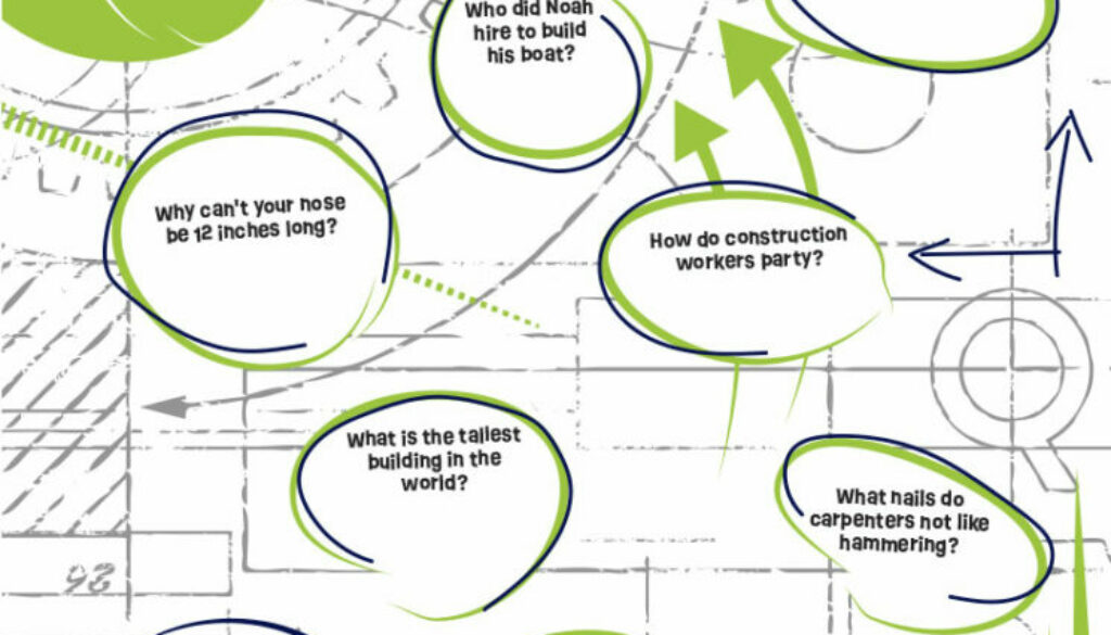 Feb-Quest-2023-jokes