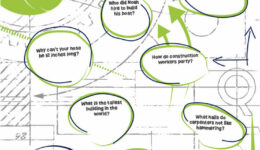 Feb-Quest-2023-jokes