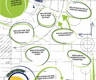 Feb-Quest-2023-jokes