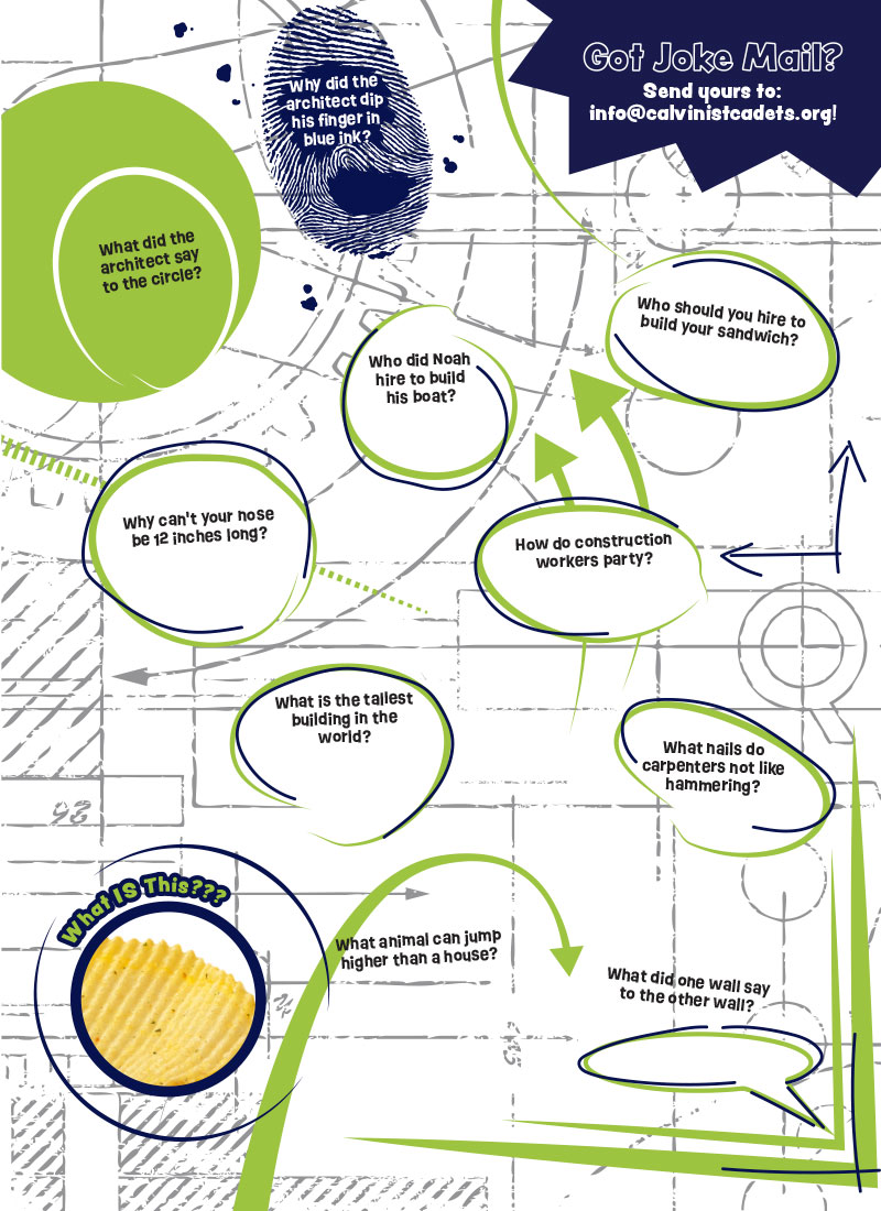 Feb-Quest-2023-jokes