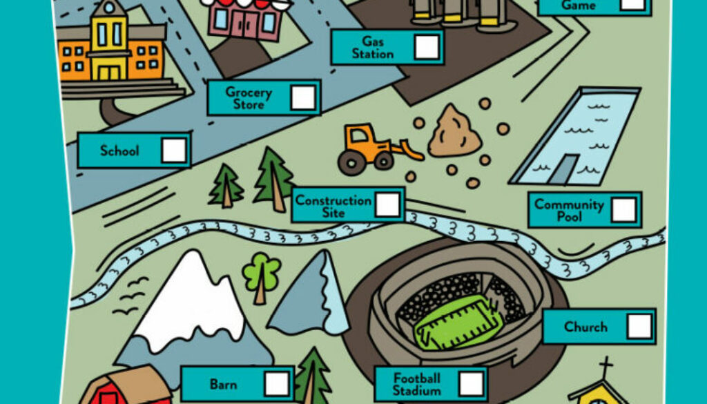 March-Quest-2023-fun