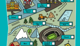 March-Quest-2023-fun