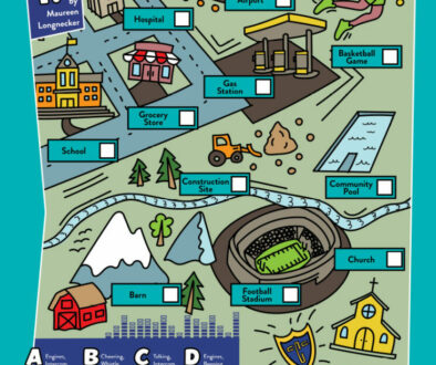 March-Quest-2023-fun