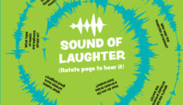 March-Quest-2023-jokes