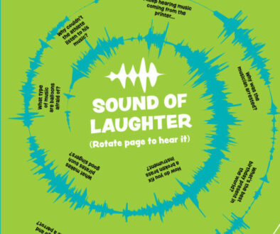 March-Quest-2023-jokes