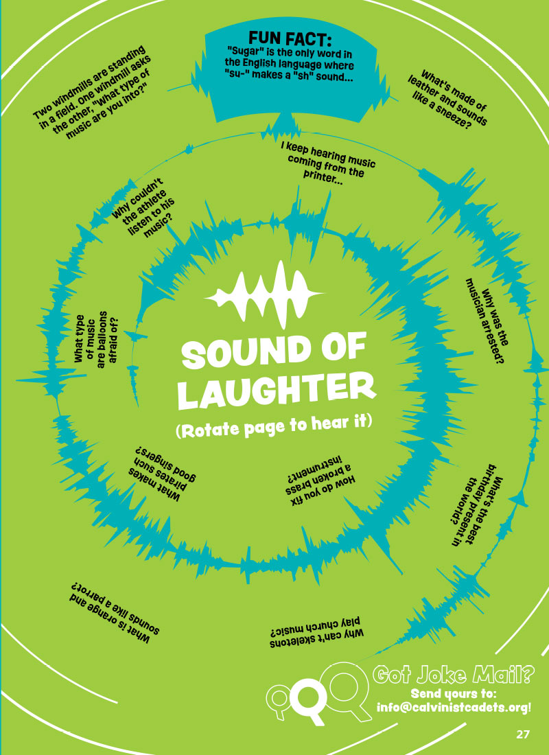 March-Quest-2023-jokes