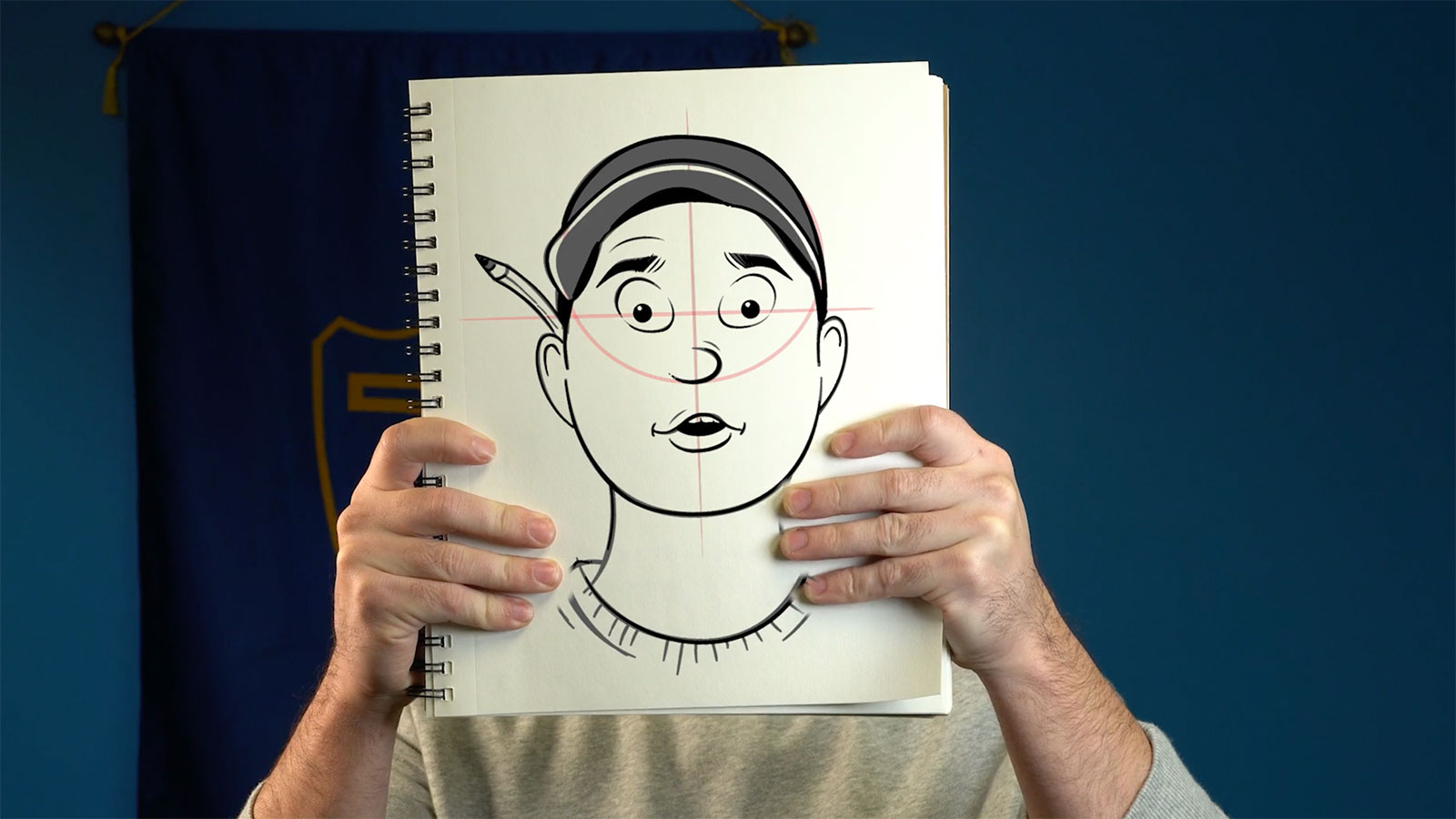 drawing-people-vid-feat