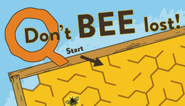 2324-Feb-maze-puzzle-feat