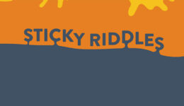 2324-Feb-sticky-riddles-feat