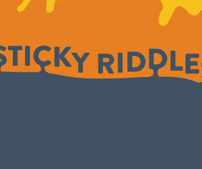 2324-Feb-sticky-riddles-feat