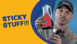 2324-Feb-sticky-traps-feat